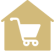 icons8-grocery-store-100