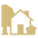 icons8-house-with-a-garden-100